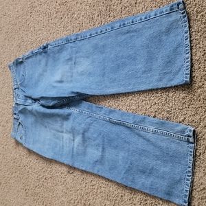 High Sierra jeans, size 30 x 30